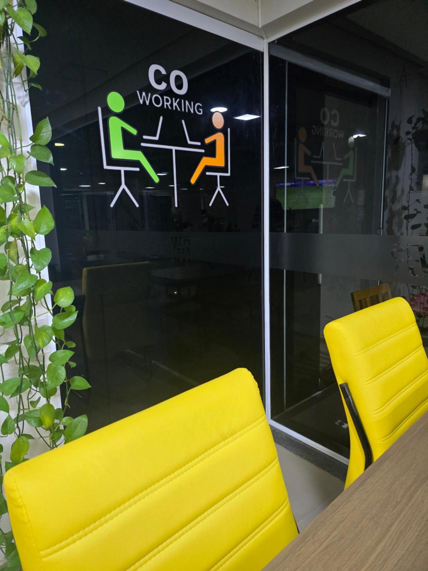 Wr Confort Hotel Campo Grande Campo Grande  Exterior photo